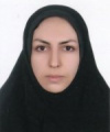 Fatemeh Panahi